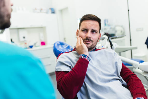 Best General Dentistry  in Lakewood Park, FL