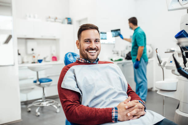 Best TMJ/TMD Treatment  in Lakewood Park, FL