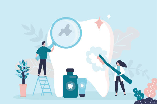 Best Tooth Extraction  in Lakewood Park, FL