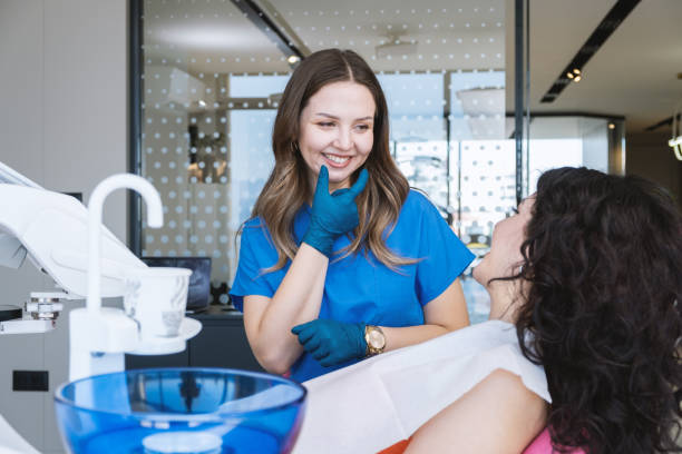 Best Dental X-Rays and Imaging  in Lakewood Park, FL