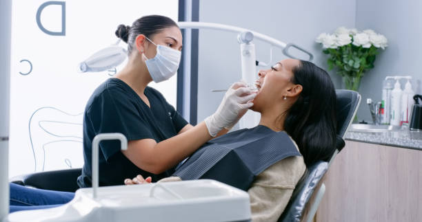 Best Preventive Dentistry  in Lakewood Park, FL