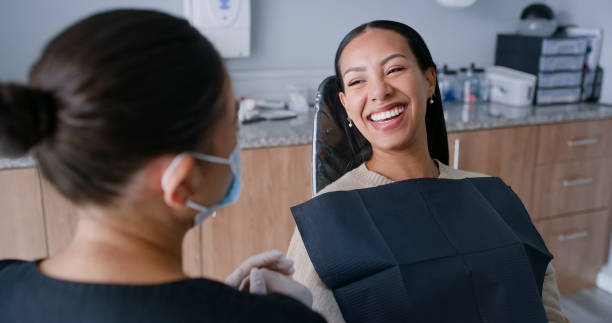 Best Periodontal (Gum) Disease Treatment  in Lakewood Park, FL